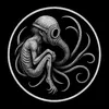 apocalypseinseminator