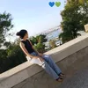 karima.b.bouatia