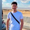 Sharif Elatr🤍👑,