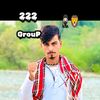 malang.jan222group