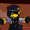 bluudud_thebestone