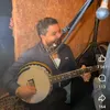 milod.fassali