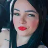 dammy.kelly4