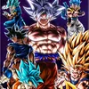 dragonballdrawings.1