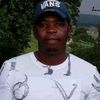 nkanyisontuly