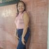 matilde.jimenez.b