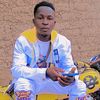 alidiallo470592534213