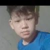 quangdatdayyy