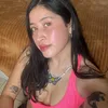 belu622
