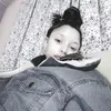 marisolcanales61