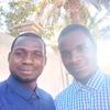 user1879107415018