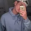 glaciuss8