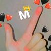 mahaa6715
