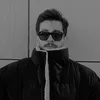 pouya_karizma