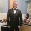 roonz413