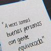 estefanygarcia004