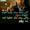 yasoo400057
