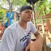 alex.siu3.09