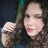 mishell.monsalvez