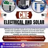 cne_solar