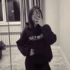 d1lyaa_47