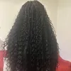 yohan_coiffure