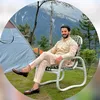 rajabbutt.582