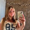 kaylah.engelhardt_0