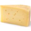 cheese7935