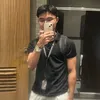 _dyeloooo
