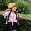 thandar.chaw