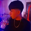 iansitooo27privv