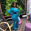 nitaknowsall924