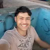 samuel_marcal1