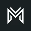 ma_tyxd.2