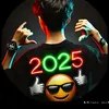 user614468110836
