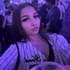 amiahsp