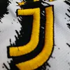 giulio.tosto
