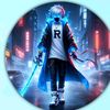 raihan.khan138