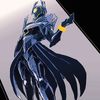tobias_animates