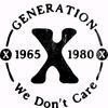 genx1380