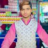 tariq.rajput.3021