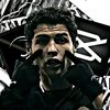 carlitos_10981