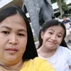 jasmine.ragodon