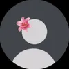 o.o.oji.13