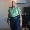 .bermudez561