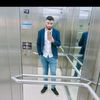 oussamacherfi98