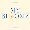 mybloomz.id2