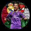 ronaldocr7cuu