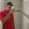 ddzinn77_